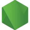 html logo