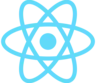 html logo