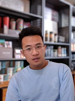 dev